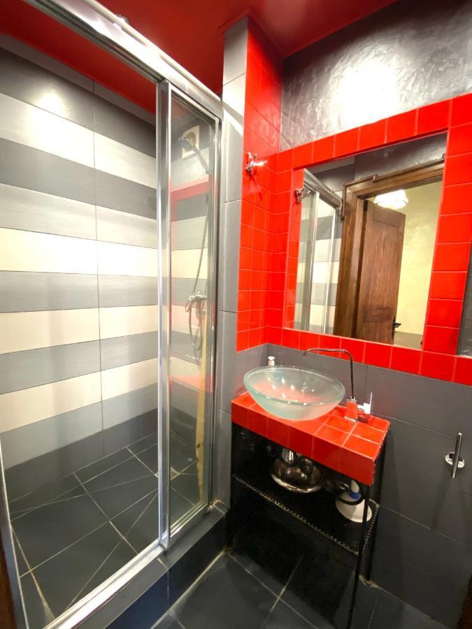 Квартира Подобово На Площі Ринок 39 Λβιβ Εξωτερικό φωτογραφία